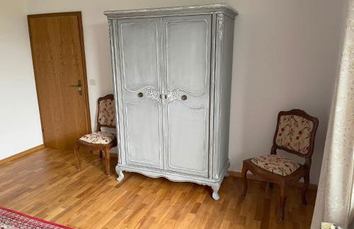 Beimannskath - Foto 31