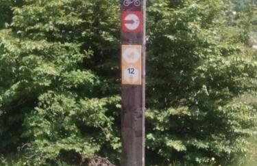 Apartment Ema - Foto 26