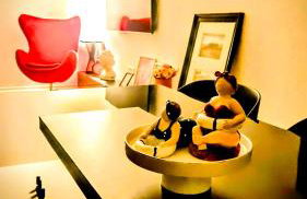 Villa Minerva Zadar - Photo 55