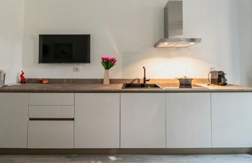 VivimiHome - Assunta Guest House - Foto 63