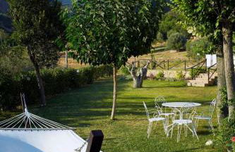 Apartment LandHausFelicia - Primel by Interhome - Foto 7