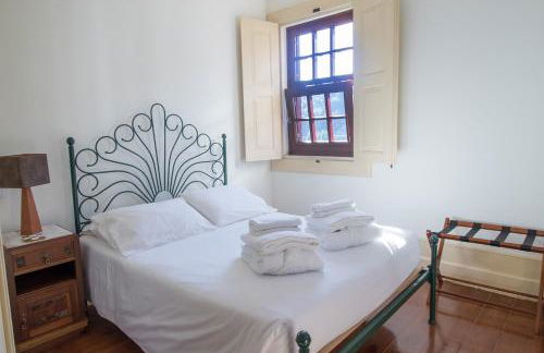 Casa do Monte - Douro - Foto 69