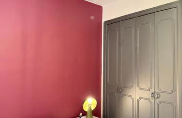 La Villa de Marius - Foto 22