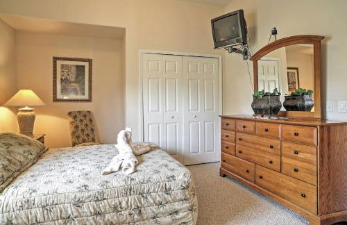 4 Mi to Disney Kissimmee Group Getaway - Foto 11