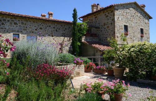 Country house Grencaia - Foto 1