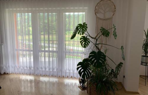 Rezydencja Tyrawa - Foto 13