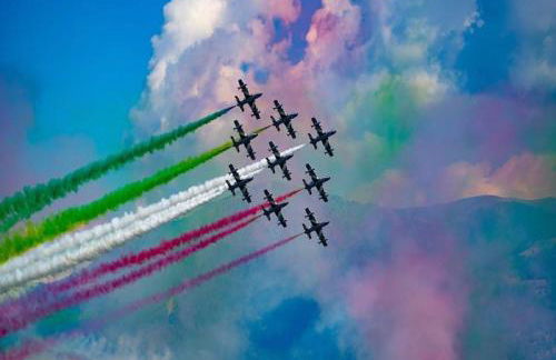 Casa Criss - Foto 21