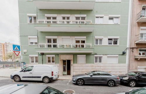 Newest cozy apartment B - Photo 21