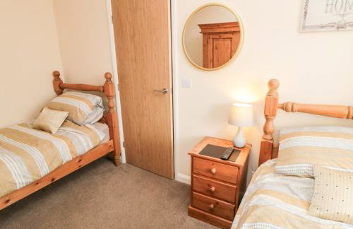 Gough Bank - Foto 10