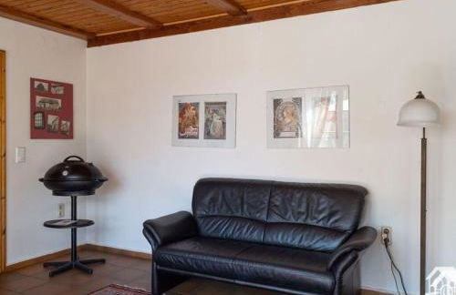 Peter Lassau Modern Retreat - Foto 32