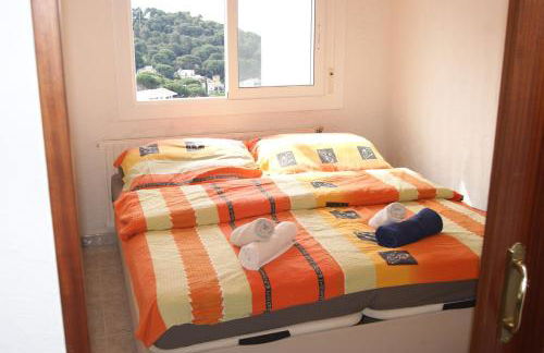 Lloret Apartments - Foto 41