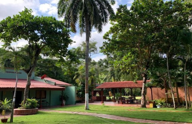 Casa Campomar - Foto 6