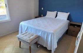 Praia Brava Floripa AP 50 m da praia - Foto 17