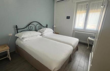 Casa Carlotta Lake Como - Foto 43