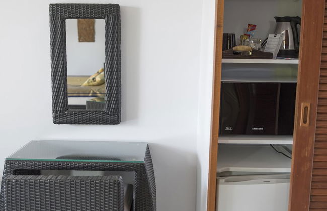 Moon Cottage - Foto 12