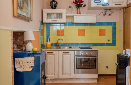 Porta Longobardi - Foto 19