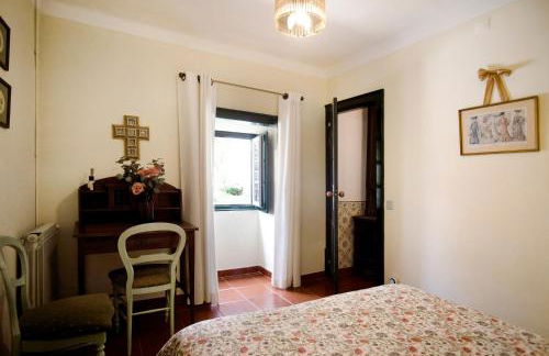 Casa Alfeizerão - Foto 19