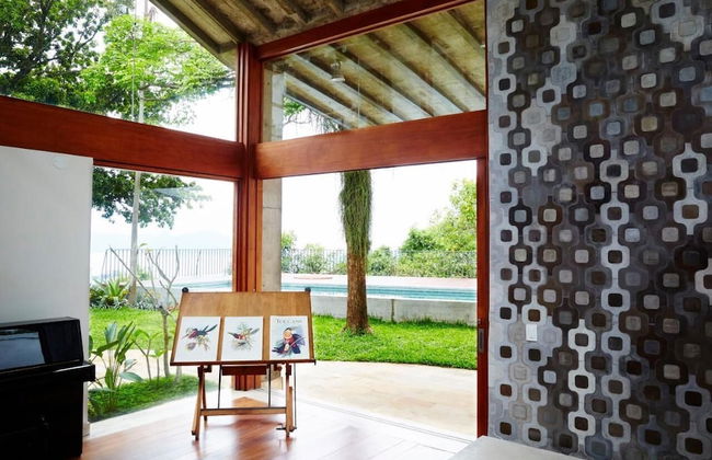 Chez Georges - Foto 46