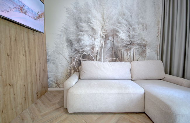 HelApart - Kaszubska Bryza II - Photo 52