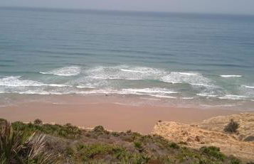 apartamento la damajuana - Foto 23