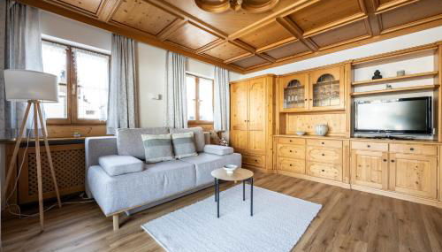 Ferienwohnungen Brugger - Foto 2