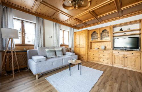 Ferienwohnungen Brugger - Photo 2