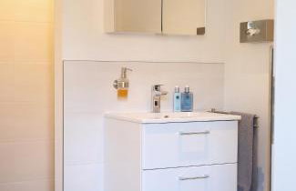 Appartement Burgblick - Foto 12