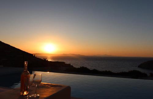 Aqua Dream Villa - Foto 10