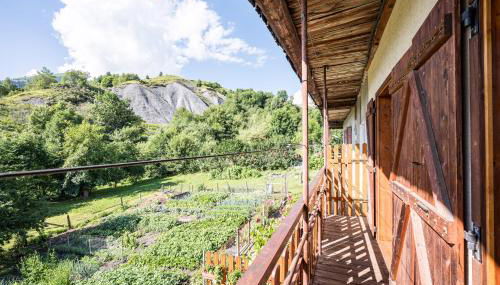 Pré-vernay 7pers - Foto 5