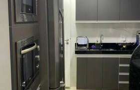 Apartamento frente ao Mar em Resort Pé na Areia - Foto 7