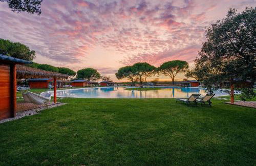 Chalet do Lago - Foto 37