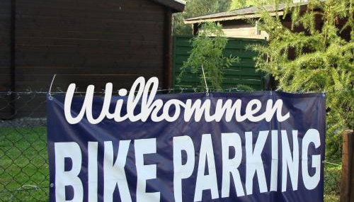 Bike Camping - Foto 3