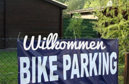 Bike Camping - Foto 3