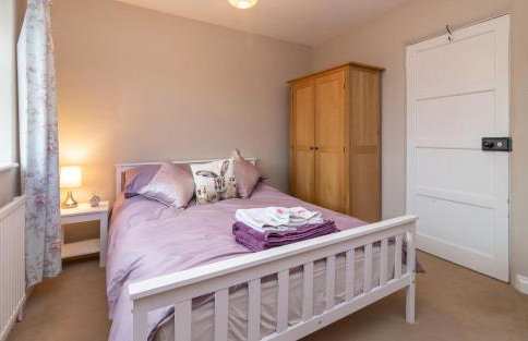 Number Five - Foto 20