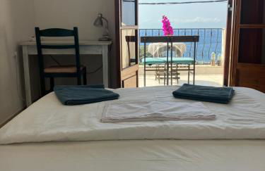 Casa Spartines - Photo 59