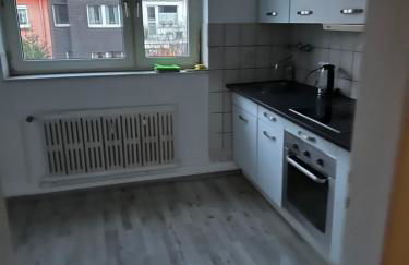 Smile Apartment 3 - Foto 6