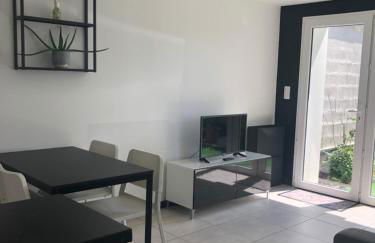 Dar Lila Cote d'Opale - Foto 9