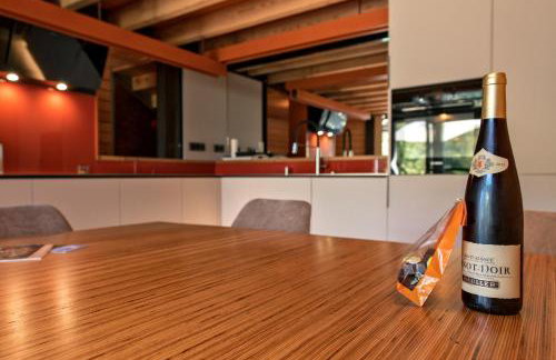 le petit ballon - Foto 13