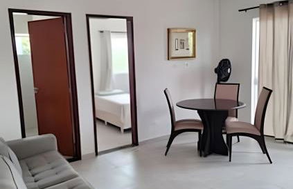 Bosque dos Camarás Panorâmico - Foto 12