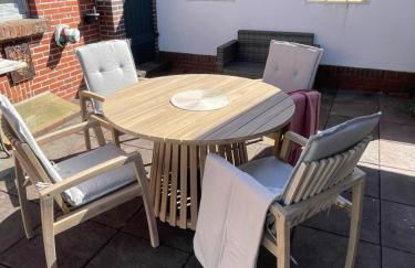 Ferienhaus Atempause - Foto 50