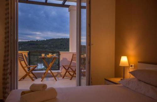 Villa Giove - Photo 27