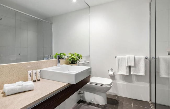 Quest Caroline Springs - Foto 32