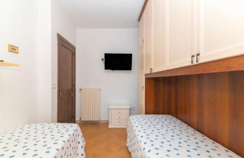 La Casa in Gallura - Foto 14