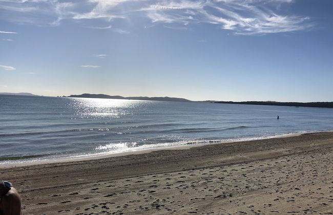 Lannexe des Sables - Photo 37