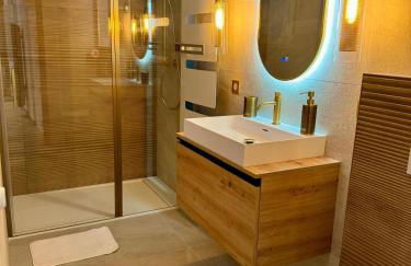 Cocon centre ville - gare - Foto 12