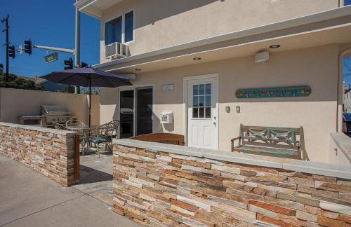 Newport Beach House 1 block from the beach FREE pickleball courts and 6 beach cruisers - Foto 60