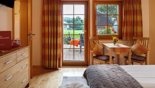 Hirschsprung - Photo 4