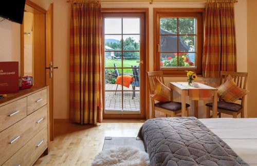 Hirschsprung - Photo 4