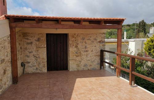 Stone Mansion of 1890 - Foto 28