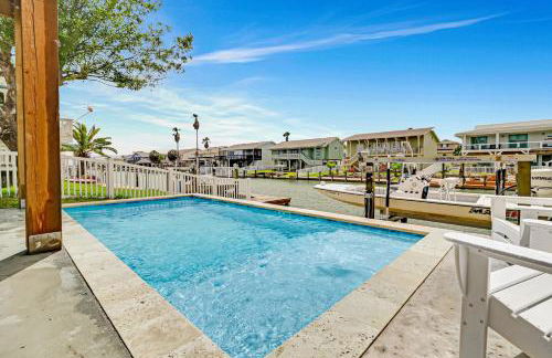 Dawn Patrol - Foto 1